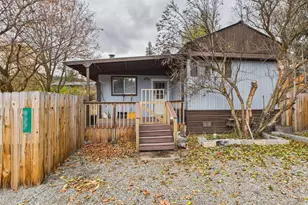 927 Hesse Blvd, Republic, WA 99166 - Photo 1