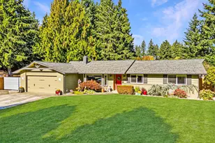 3018 Riverlea Dr SE, Olympia, WA 98501 - Photo 1