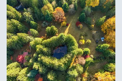 4525 378th Place SE, Snoqualmie, WA 98065 - Photo 1