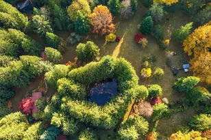 4525 378th Pl SE, Snoqualmie, WA 98065 - Photo 1