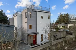 8405 42nd Ave SW, Seattle, WA 98136 - Photo 1
