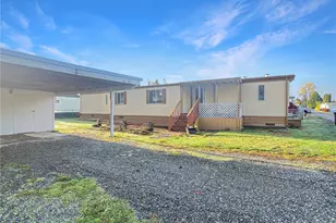 10900 Kuhlman Road SE, Olympia, WA 98513 - Photo 1