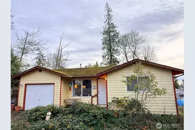 1390 Admirals Drive, Coupeville, WA 98239 - Photo 1