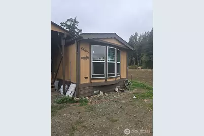 5585 Mission Road, Bellingham, WA 98226 - Photo 1