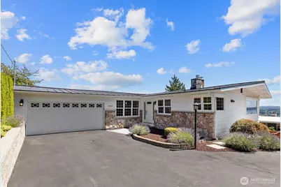 21024 5th Avenue S, Des Moines, WA 98198 - Photo 1