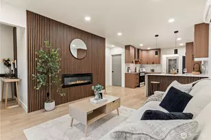 146 NW 79th St, Seattle, WA 98117 - Photo 1