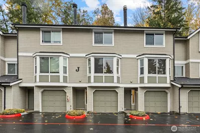 16101 Bothell Everett Highway #J3, Mill Creek, WA 98012 - Photo 1