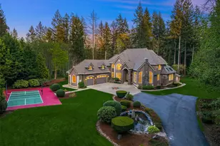 16243 SE 326th St, Auburn, WA 98092 - Photo 1