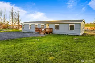 2326 NE Stoneridge Rd, Moses Lake, WA 98837 - Photo 1