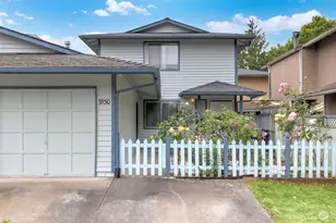 9130 11th Pl W, Everett, WA 98204 - Photo 1