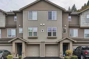 15325 SE 155th Pl, Renton, WA 98058 - Photo 1