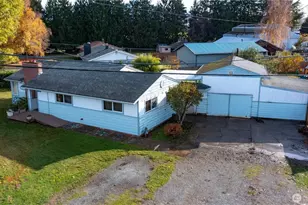 12517 Markwood Rd, Burlington, WA 98233 - Photo 1