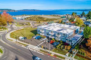 5321 N Pearl St, Tacoma, WA 98407 - Photo 1