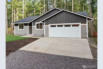 22412 Bluewater Drive SE, Yelm, WA 98597 - Photo 1