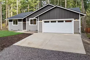 22412 Bluewater Dr SE, Yelm, WA 98597 - Photo 1