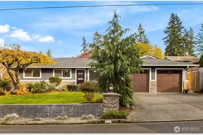 2212 168th Avenue NE, Bellevue, WA 98008 - Photo 1