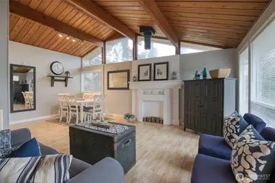 140 Jib Street NW, Ocean Shores, WA 98569 - Photo 1