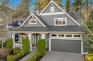 2695 20th Ave NE, Issaquah, WA 98029 - Photo 1