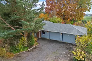 27810 NE 10th Ave, Ridgefield, WA 98642 - Photo 1