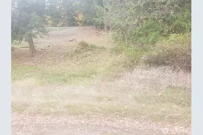 333 Grade Street, Kelso, WA 98626 - Photo 1