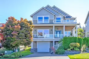 5128 N 49th St, Ruston, WA 98407 - Photo 1