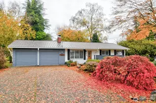 610 N 11th St, Elma, WA 98541 - Photo 1