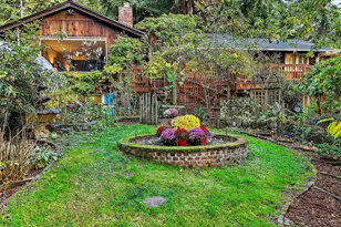 15226 26th Ave SW, Burien, WA 98166 - Photo 1