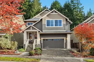23127 36th Dr SE, Bothell, WA 98021 - Photo 1