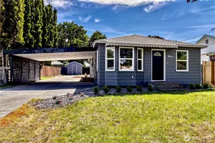 605 Holly St, Walla Walla, WA 99362 - Photo 1