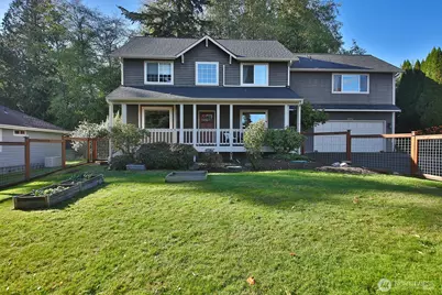 2575 Hillis Drive, Langley, WA 98260 - Photo 1
