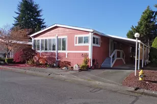 1427 100th Street SW, Everett, WA 98204 - Photo 1