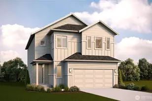 3819 194th Ln SE, Bothell, WA 98012 - Photo 1