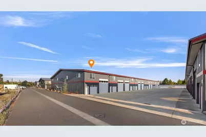 1929 Baltic Way #C110, Ferndale, WA 98248 - Photo 1