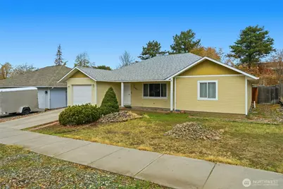 1965 K Street, Walla Walla, WA 99362 - Photo 1