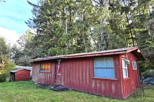 1518 200th Ln, Ocean Park, WA 98640 - Photo 1