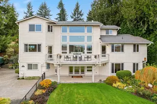 13816 Kenwanda Dr, Snohomish, WA 98296 - Photo 1