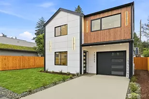 14323 Wayne Pl N, Seattle, WA 98133 - Photo 1