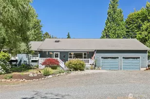 8717 E Meadow Lake Dr, Snohomish, WA 98290 - Photo 1