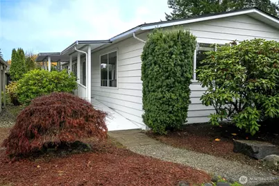 1121 244th Street SW #11, Bothell, WA 98021 - Photo 1