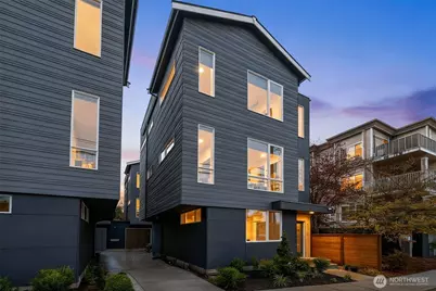 6510 23rd Avenue NE, Seattle, WA 98115 - Photo 1