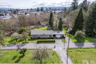 708 Fishers Lane, Kelso, WA 98626 - Photo 1