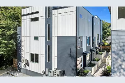 2525 29th Avenue S #B, Seattle, WA 98144 - Photo 1