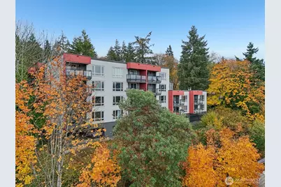 145 105th Avenue SE #43, Bellevue, WA 98004 - Photo 1