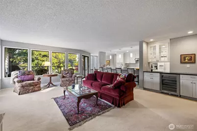 2413 S Cedar Street #207, Tacoma, WA 98405 - Photo 1