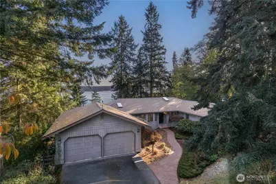 110 Windship Drive, Port Townsend, WA 98368 - Photo 1