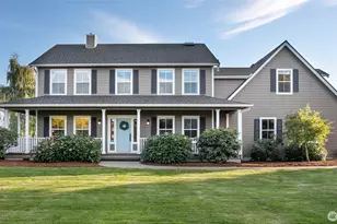 6864 Blumefield Dr, Lynden, WA 98264 - Photo 1