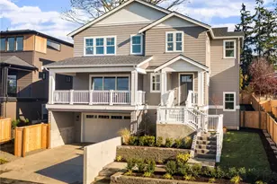 20128 21st Ave NW, Shoreline, WA 98177 - Photo 1