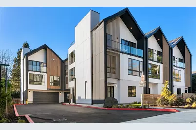 417 99th Avenue NE, Bellevue, WA 98004 - Photo 1