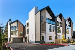 417 99th Ave NE, Bellevue, WA 98004 - Photo 1