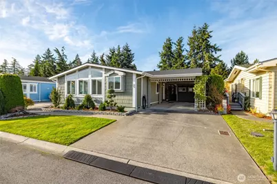 2610 E Section Street #12, Mount Vernon, WA 98274 - Photo 1